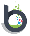 8BELLS-LOGO-1200-mark 8BELLS-LOGO-1200-mark