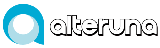 Alteruna Alteruna