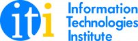 CERTH-ITI_logo