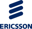 Ericsson_logo