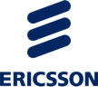 Ericsson_logo Ericsson_logo