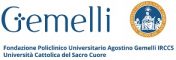 Gemelli_Logo_cropped_thumb