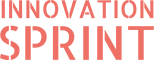 InnovationSprint-logo