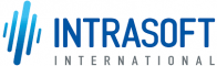 Intrasoft_logo