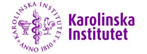 KI_Logo-1024x512