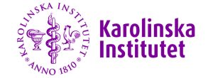KI_Logo-1024×512 KI_Logo-1024x512