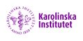 KI_Logo