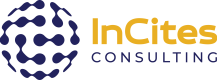 LOGO1 LOGO1