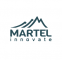 Martel-logo