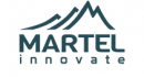 Martel-logo2