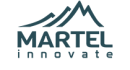 Martel-logo2 Martel-logo2