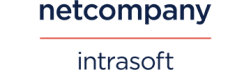 Netcompany-Intrasoft_Logo