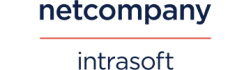 Netcompany-Intrasoft_Logo Netcompany-Intrasoft_Logo