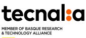 RGB_LOGO-TECNALIA_BRT RGB_LOGO-TECNALIA_BRT