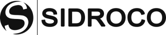 SIDROCO_logo SIDROCO_logo