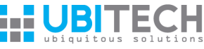 UBITECH_logo UBITECH_logo