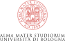 UNIBO_logo