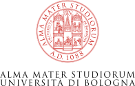 UNIBO_logo UNIBO_logo