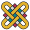 UOWM_Logo