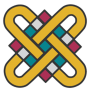 UOWM_Logo UOWM_Logo