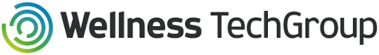 Wellness-TechGroup-Logo2 Wellness-TechGroup-Logo2