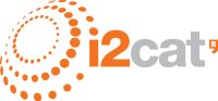 i2cat-logo i2cat-logo