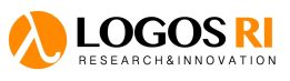 logos_logo logos_logo