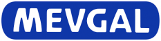 mevgal_logo